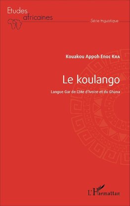 Le koulango