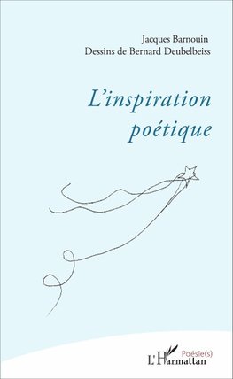 L'inspiration poétique