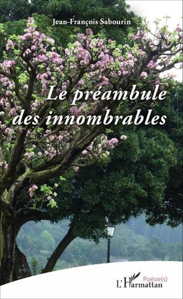 Préambule des innomables