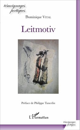 Leitmotiv