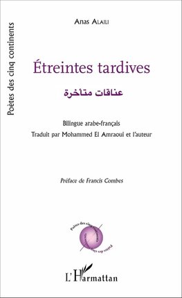 Étreintes tardives