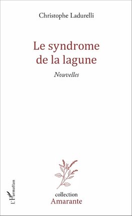 Le syndrome de la lagune