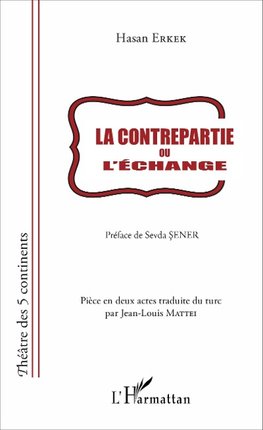 La contrepartie