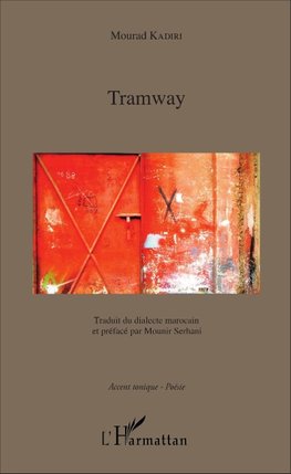 Tramway