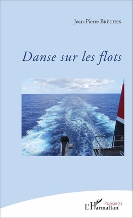 Danse sur les flots