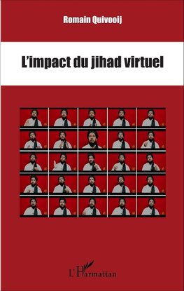 L'impact du jihad virtuel