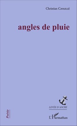 Angles de pluie