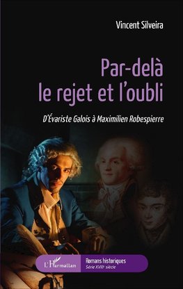 Par-delà le rejet et l'oubli