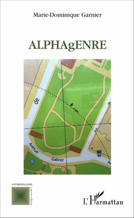 ALPHAgENRE