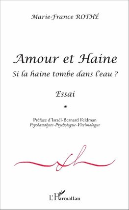 Amour et Haine