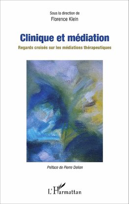 Clinique et médiation