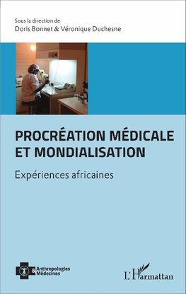 Procréation médicale et mondialisation