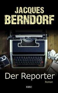 Der Reporter