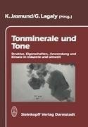 Tonminerale und Tone