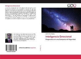 Inteligencia Emocional