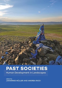 Past Societies