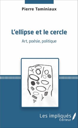 L'ellipse et le cercle