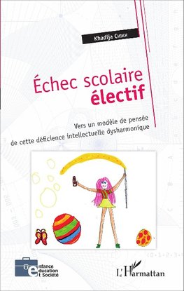 Échec scolaire électif