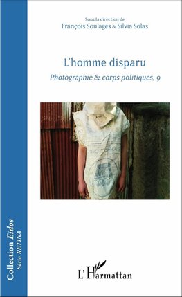 L'homme disparu