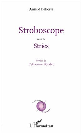 Stroboscope