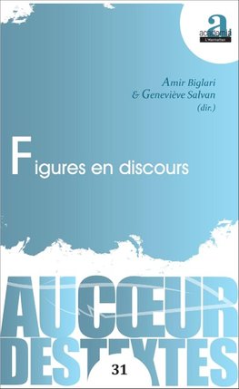 Figures en discours