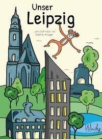 Unser Leipzig