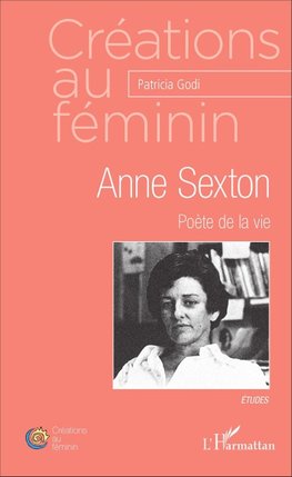 Anne Sexton