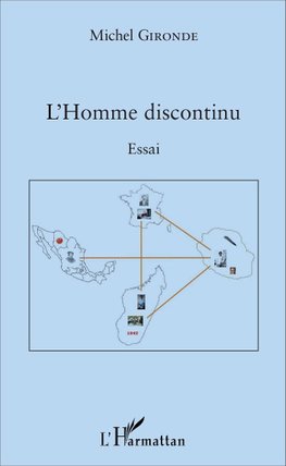 L'Homme discontinu