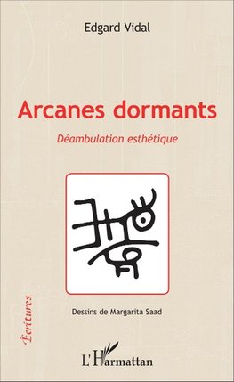 Arcanes dormants