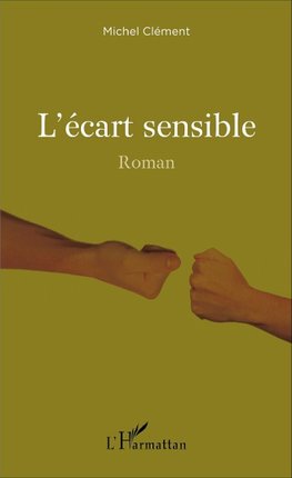 L'écart sensible