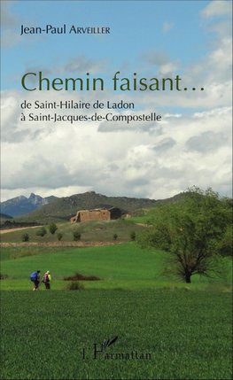 Chemin faisant...