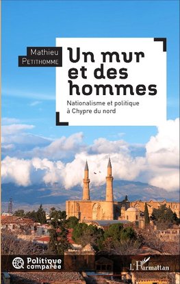 Un mur et des hommes