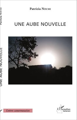 Une aube nouvelle