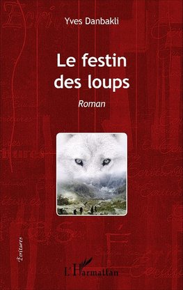 Le Festin des loups