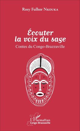 Ecouter la voix du sage