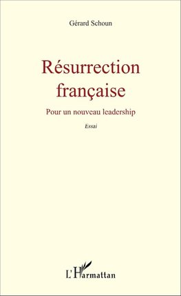 Résurrection française