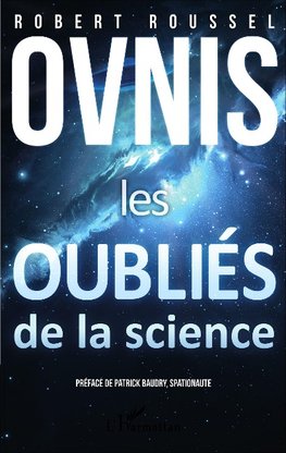 Ovnis