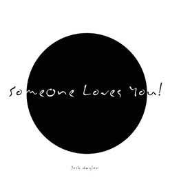 Someone Loves You