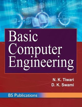 Basic Computer Engineering