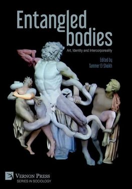 Entangled Bodies