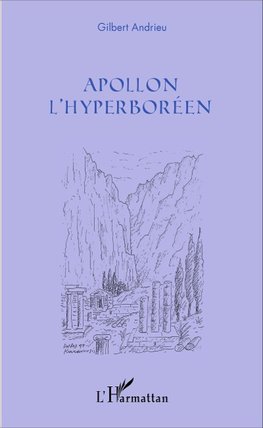 Apollon l'hyperboréen