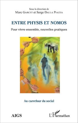 Entre physis et nomos