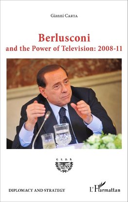 Berlusconi