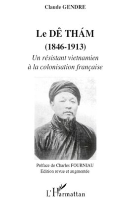 Le Dê tham (1858-1913)