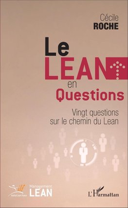 Le Lean en questions