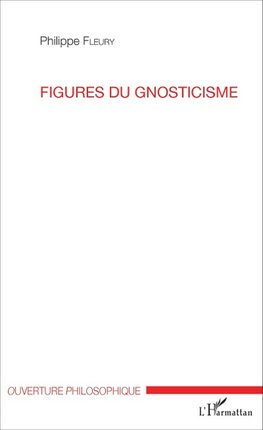 Figures du gnosticisme