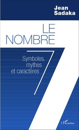 Le Nombre 7