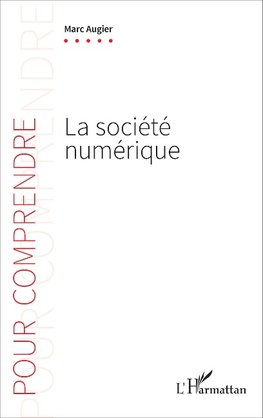 La société numérique