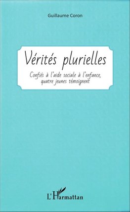 Vérités plurielles