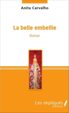 La belle embellie